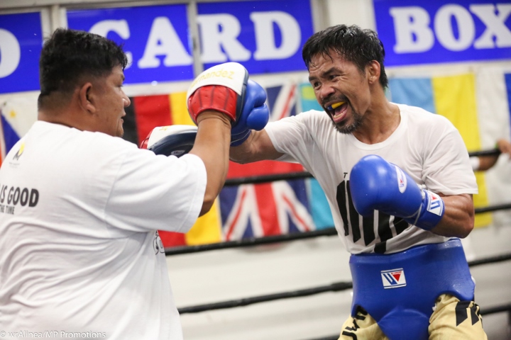 manny-pacquiao (9)_1628659614