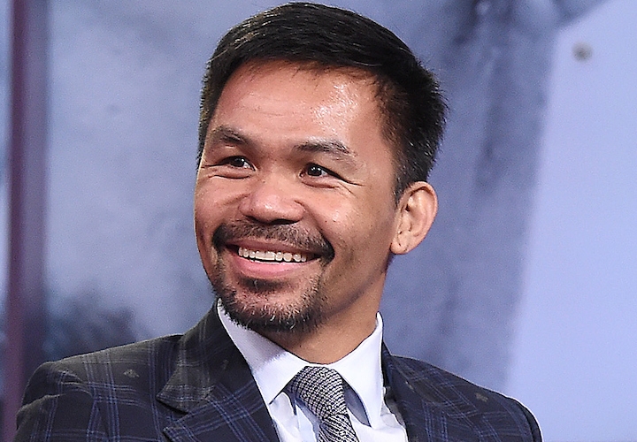 manny-pacquiao-2223