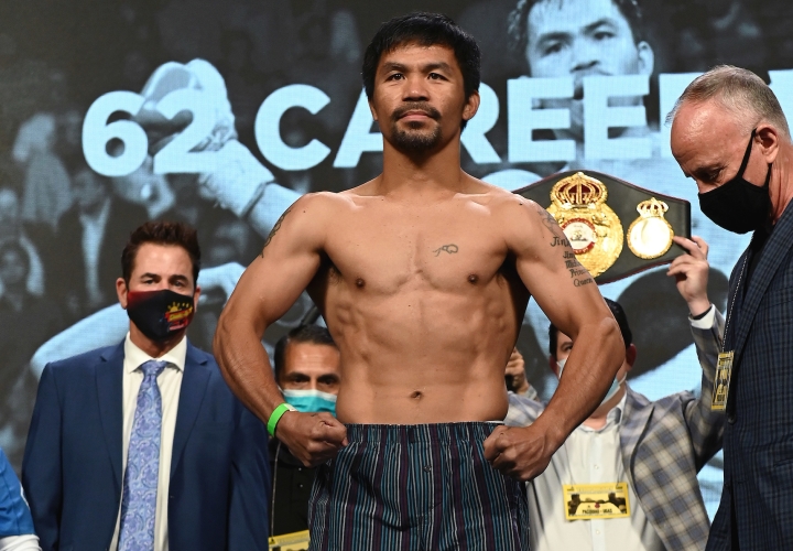 manny-pacquiao-233