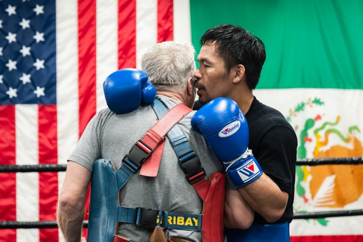 manny-pacquiao-hafey (11)