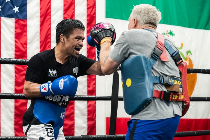 manny-pacquiao-hafey (14)