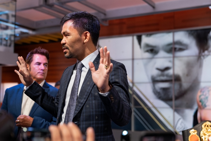 manny-pacquiao-hafey (2)