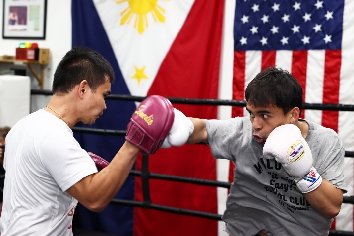 manny-pacquiao-jr (3)