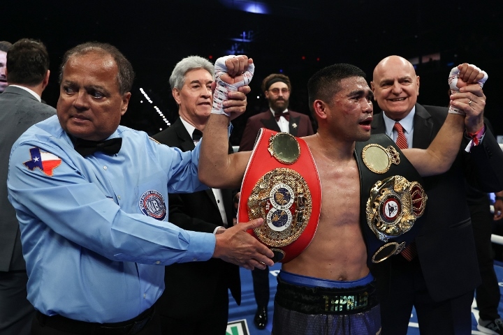 marlon-tapales (1)_1681020528