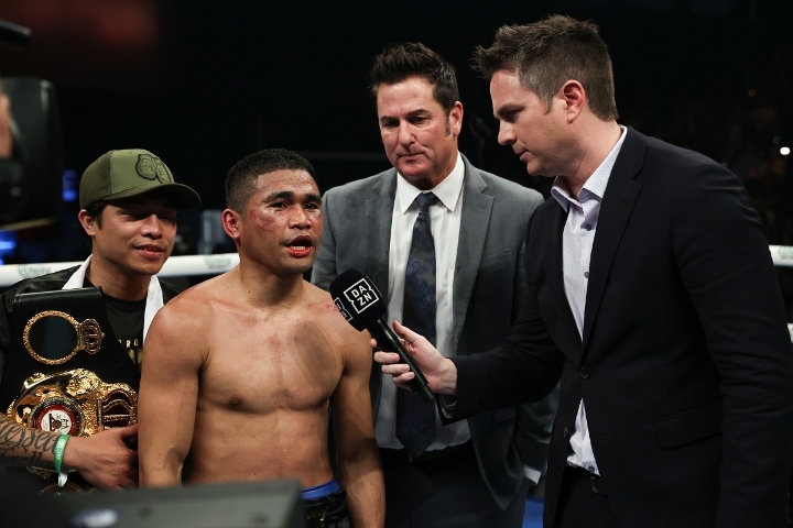 marlon-tapales (2)_1681020528