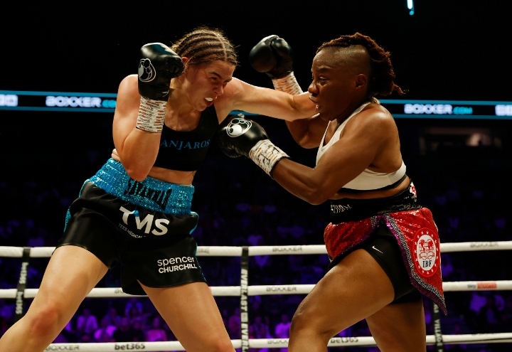 marshall-crews-dezurn-fight (19)