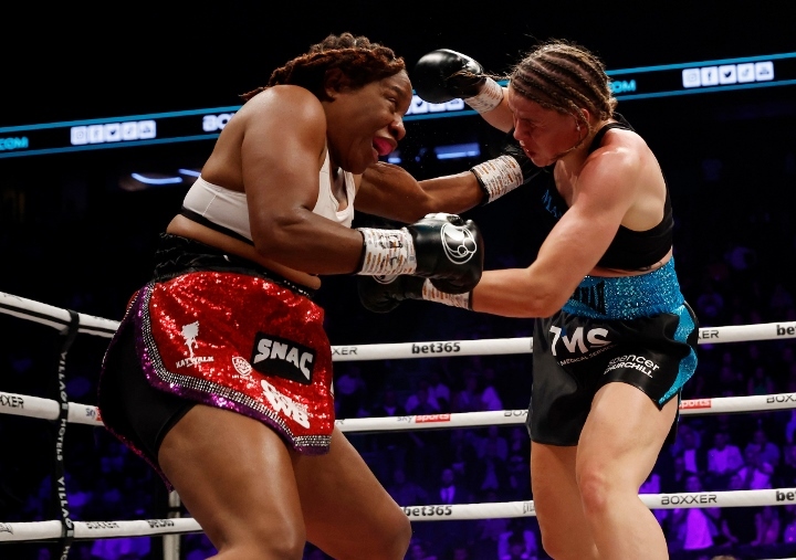 marshall-crews-dezurn-fight (35)