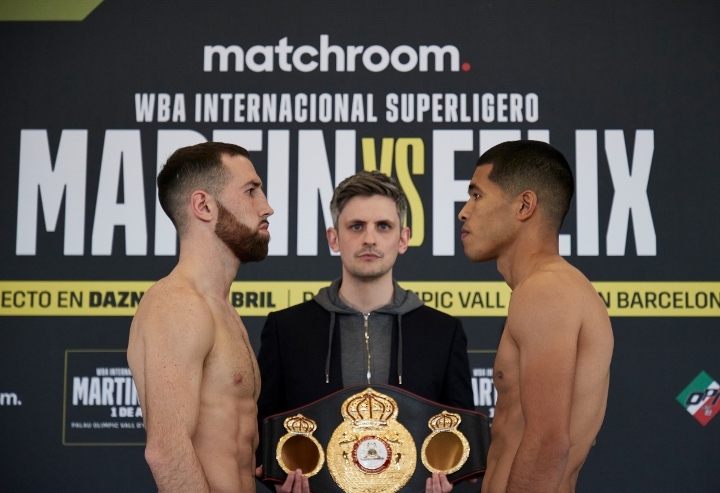 martin-felix (1)_1648746851