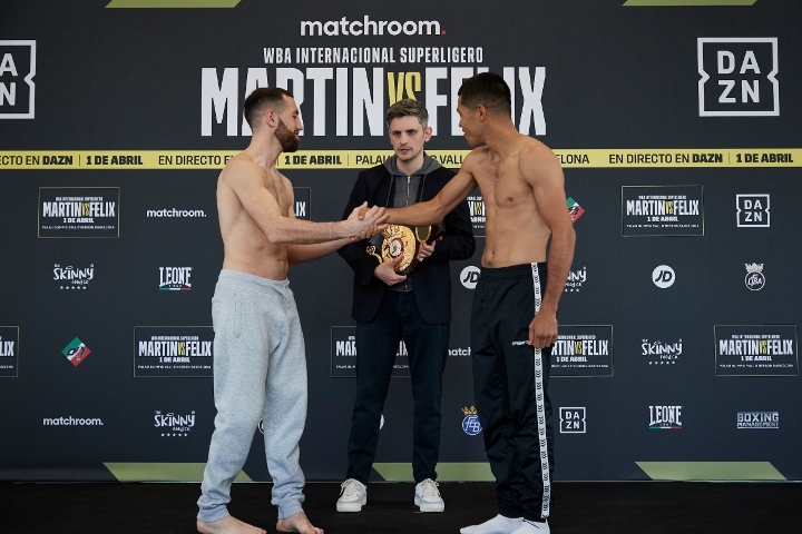 martin-felix (2)_1648746851