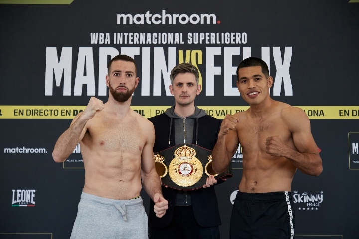 martin-felix (3)_1648746851