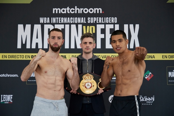 martin-felix (4)_1648746851