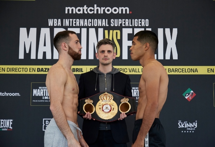 martin-felix (5)_1648746851