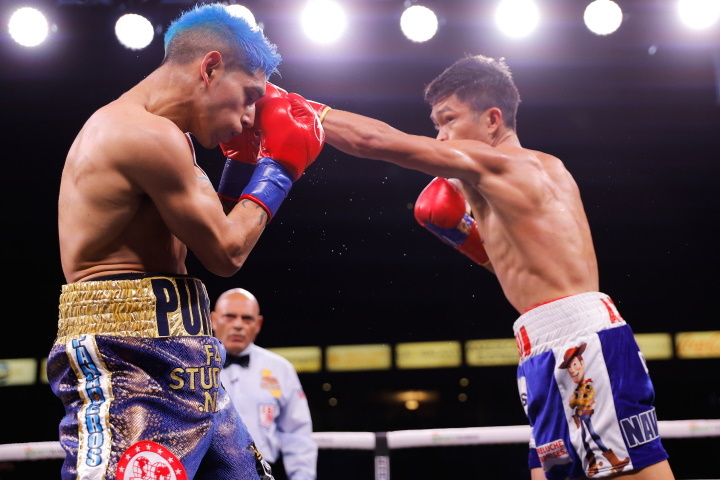 martinez-ancajas-rematch (11)