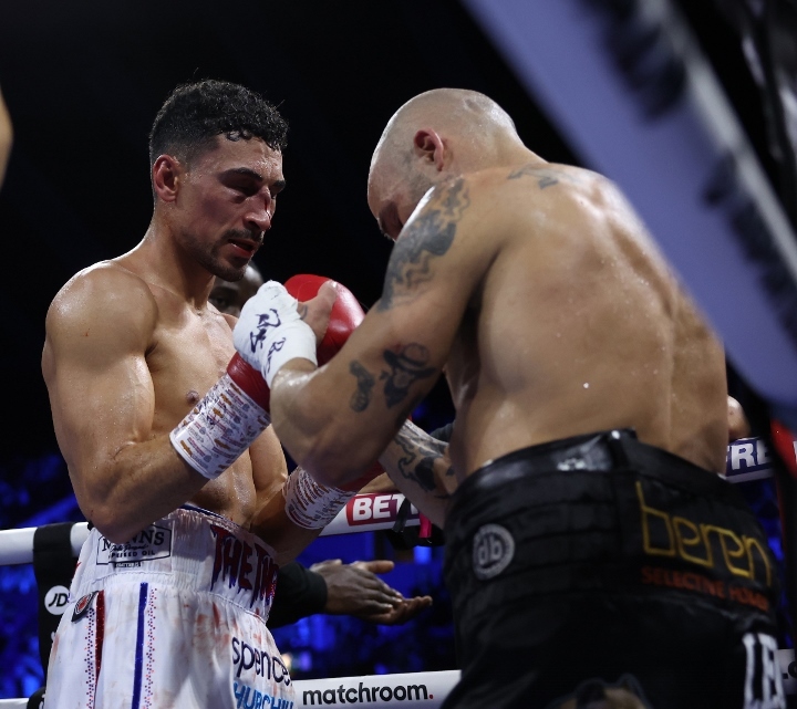 martinez-gill-fight-photos (17)