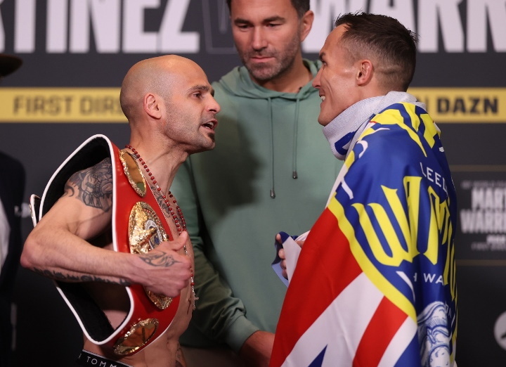 revancha-martinez-warrington (10)