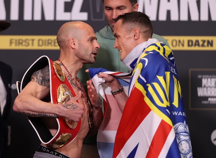 revancha-martinez-warrington (11)