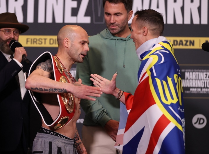 revancha-martinez-warrington (12)