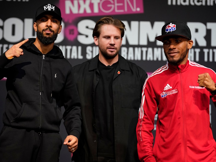 masoud-sanmartin-212