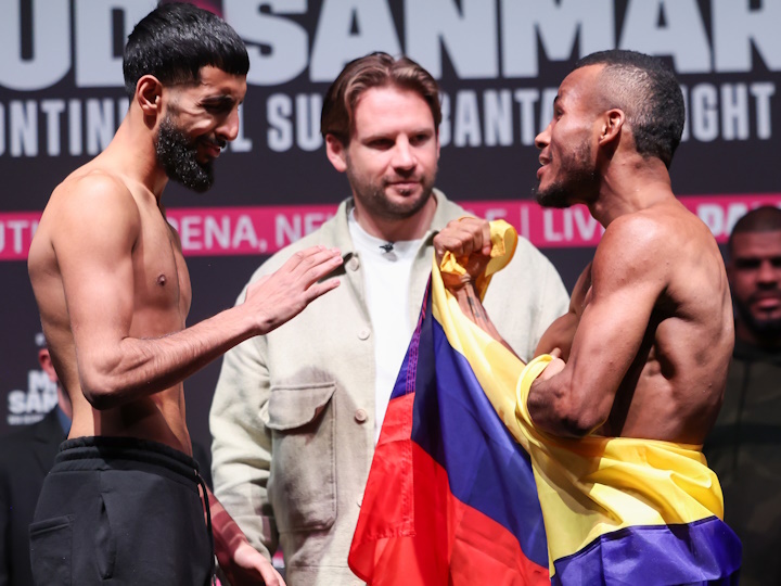 masoud-sanmartin-213212