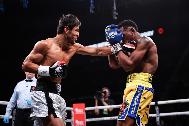 matias-ergashev-fight (5)