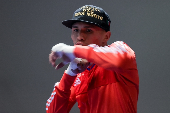 mauricio-lara (1)_1646210512