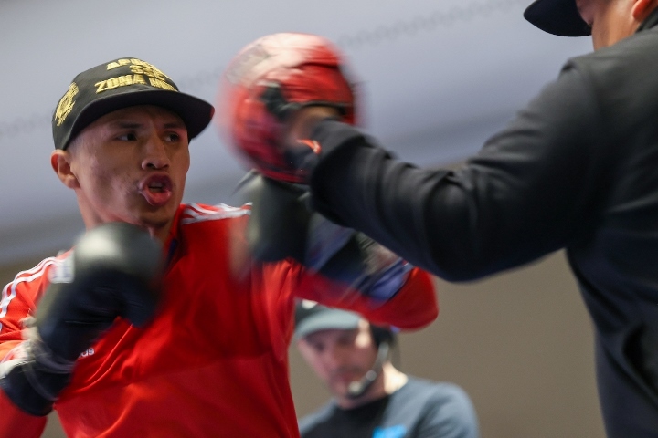 mauricio-lara (2)_1646210511