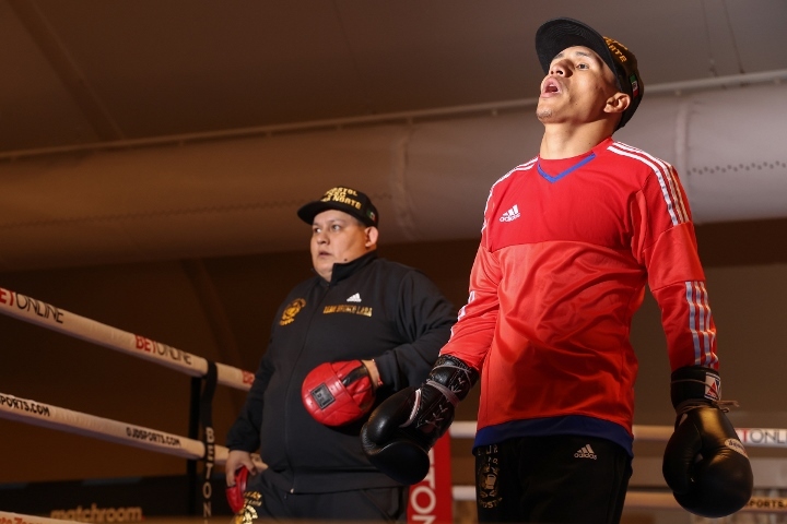 mauricio-lara (3)_1646210512