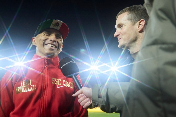 mauricio-lara (3)_1676412657