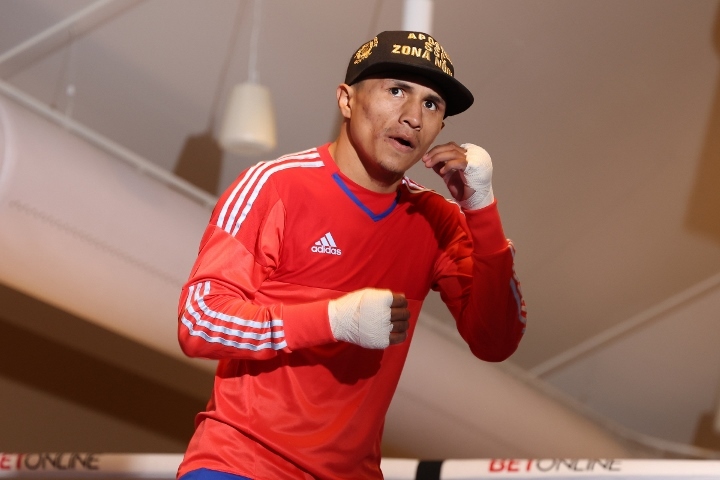 mauricio-lara (4)_1646210511