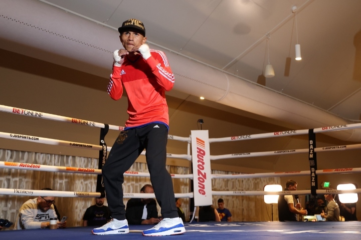 mauricio-lara (5)_1646210512