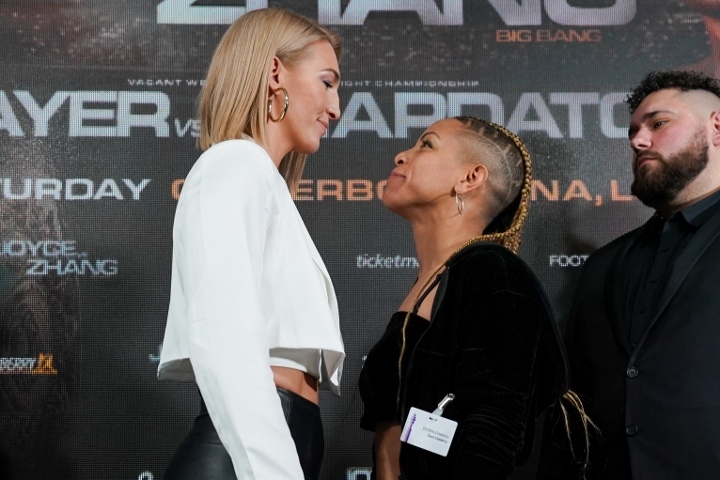 mayer-linardatou (1)