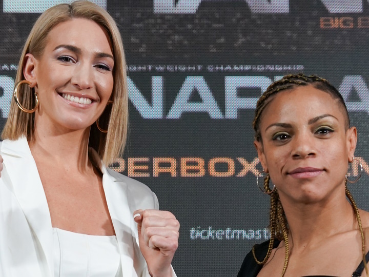 mayer-linardatou_1681415871