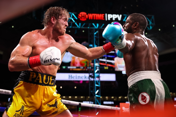 mayweather-paul-fight (20)
