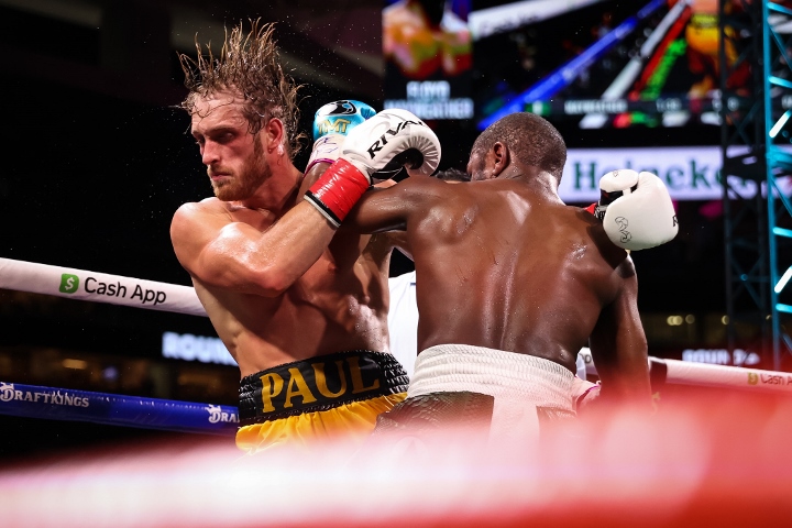 mayweather-paul-fight (29)