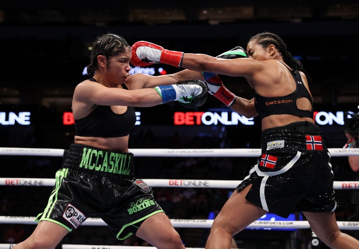 mccaskill-braekhus-fight (1)