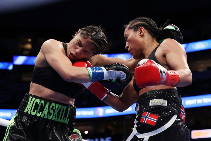 mccaskill-braekhus-fight (6)