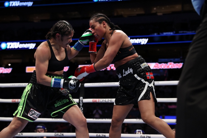 mccaskill-braekhus-fight (8)