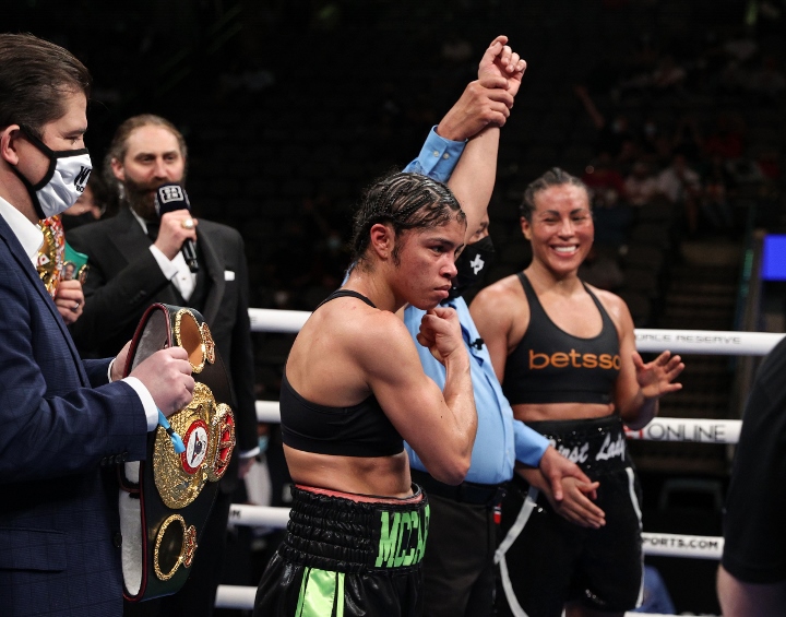 mccaskill-braekhus-rematch (1)