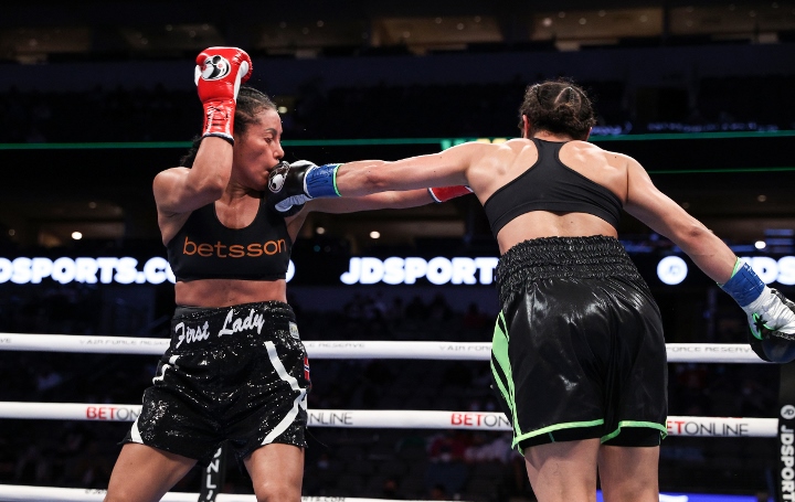 mccaskill-braekhus-rematch (3)