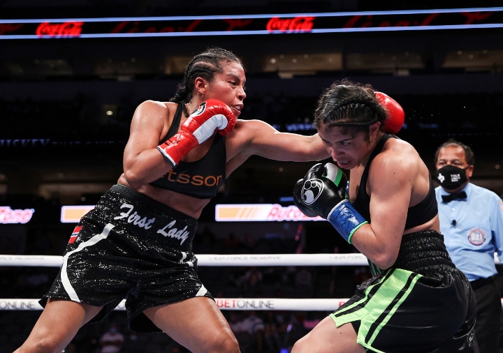 mccaskill-braekhus-rematch (4)