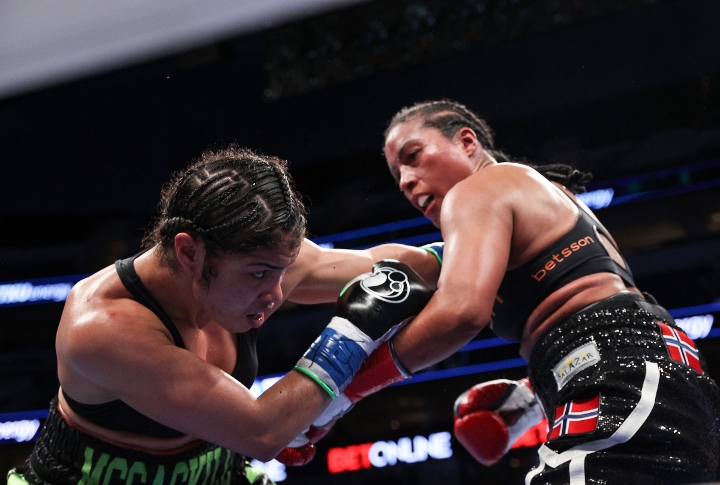 mccaskill-braekhus-rematch (7)