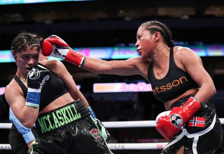 mccaskill-braekhus-rematch (8)