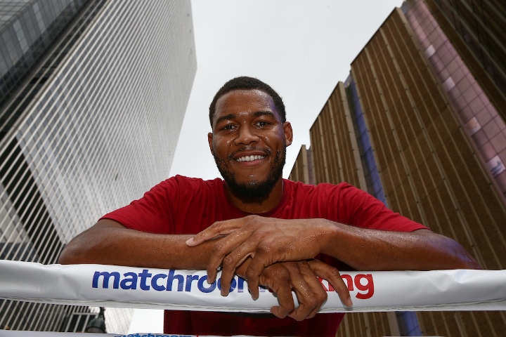 michael-hunter%20(6).jpg