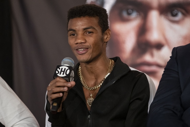 michel-rivera (1)_1648158297