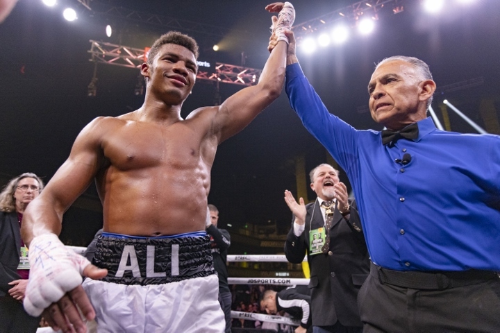 michel-rivera_1648364455