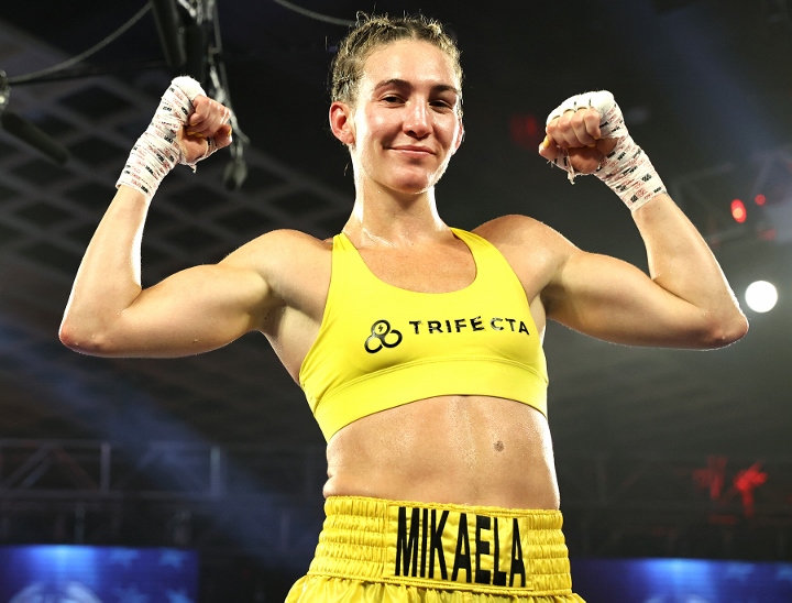 mikaela-mayer%20(1)_2020_07_15_074617.jpg