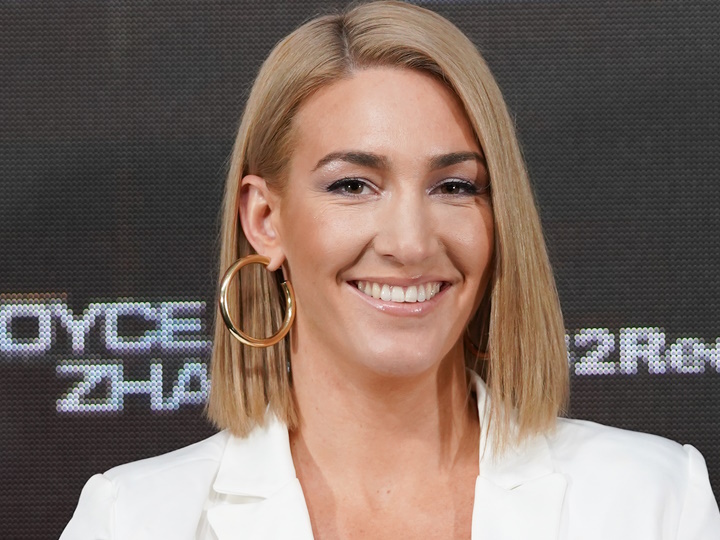 mikaela-mayer_1681415709