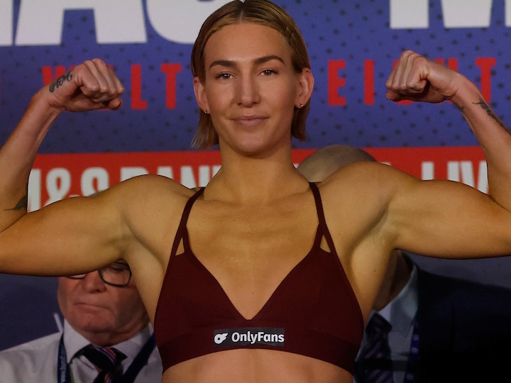 mikaela-mayer_1705680754