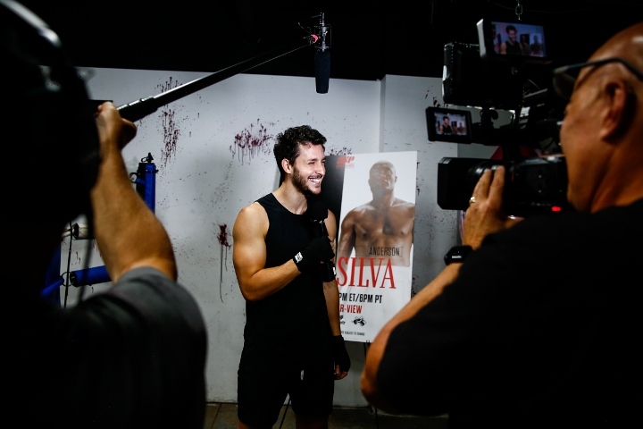 mike-varshavski (10)