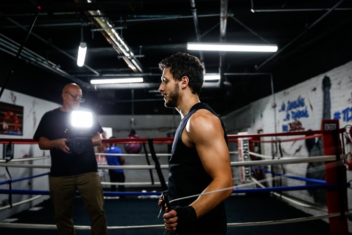 mike-varshavski (13)